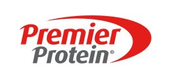  Premier Protein Coupon