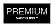  Premium Vape Supply Coupon