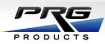  PRG Products Coupon