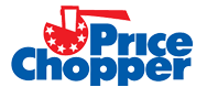 pricechopper.com