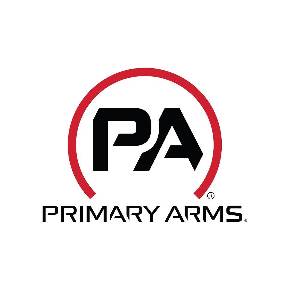  Primary Arms Coupon
