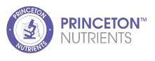  Princeton Nutrients Coupon