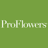  ProFlowers Coupon