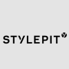  Stylepit Coupon