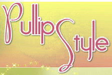  Pullip Style Coupon