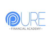  Pure Financial Academy Coupon
