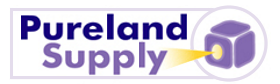  Pureland Supply Coupon