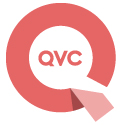  QVC Coupon