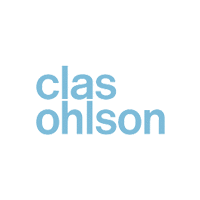 Clas Ohlson Coupon
