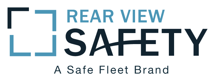  Rear View Safety Coupon