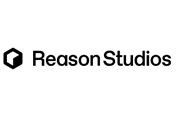  Reason Studios Coupon