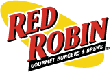  Red Robin Coupon
