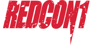  Redcon1 Coupon