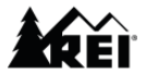  Rei Outlet Coupon