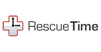  RescueTime Coupon
