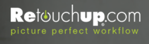  Retouchup.com Coupon