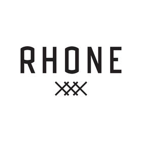  Rhone Coupon