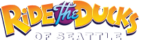  Ride The Ducks Of Seattle Coupon