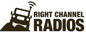  Right Channel Radios Coupon