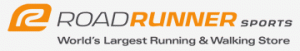  Road Runner Sports Coupon