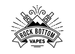 Rock Bottom Vapes Coupon