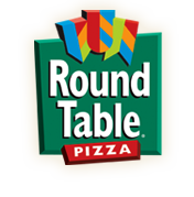  Round Table Pizza Coupon