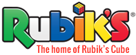  Rubik's Coupon