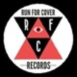 Run For Cover Records Coupon