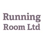  Running Room Coupon