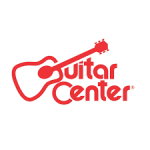  Guitarcenter Coupon