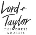  Lord & Taylor Coupon