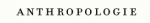  Anthropologie Coupon