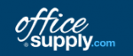 Office Supply Coupon