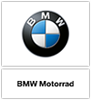  BMW Motorrad Bohling Coupon