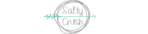  Salty Crush Coupon