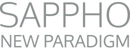 Sappho New Paradigm Coupon