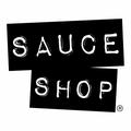  Sauce Shop Coupon