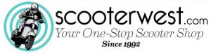  ScooterWest Coupon