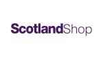  Scotland Shop Coupon