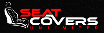  Seat Covers Unlimited Coupon