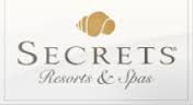  Secrets Resorts & Spas Coupon
