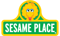  Sesame Place Coupon
