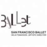  San Francisco Ballet Coupon