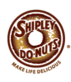  Shipley Do-Nuts Coupon