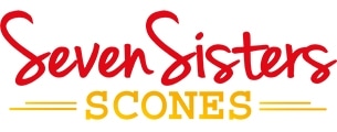  Seven Sisters Scones Coupon