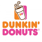  Dunkin' Donuts Coupon