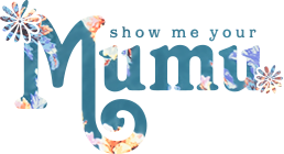  Show Me Your Mumu Coupon