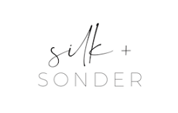  Silk And Sonder Coupon