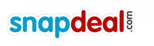  SnapDeal Coupon