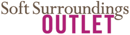  Soft Surroundings Outlet Coupon